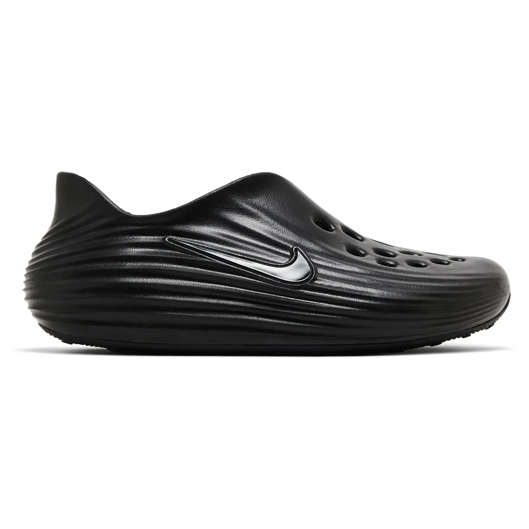 Shoes Nike Nike ReactX Rejuven8 'Triple Black'