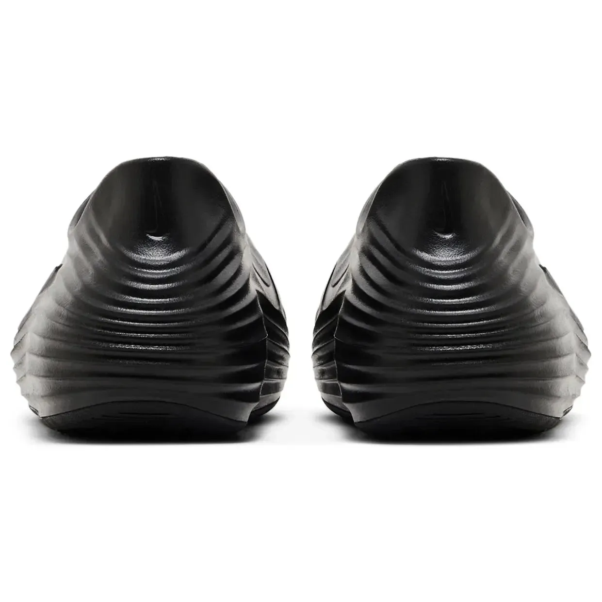 Shoes Nike Nike ReactX Rejuven8 'Triple Black'