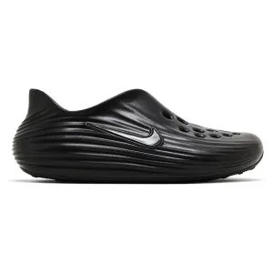 Shoes Nike Nike ReactX Rejuven8 'Triple Black'
