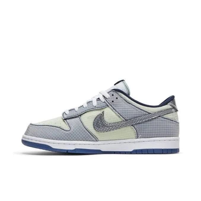 Shoes Nike Nike Union LA x Dunk Low 'Passport Pack - 'Pistachio'