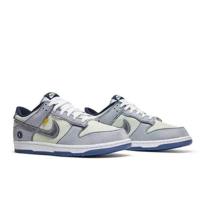 Shoes Nike Nike Union LA x Dunk Low 'Passport Pack - 'Pistachio'