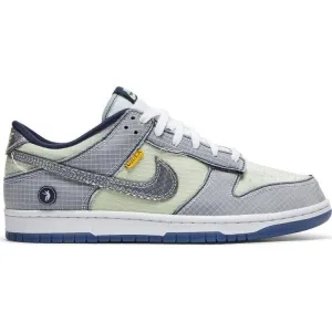 Shoes Nike Nike Union LA x Dunk Low 'Passport Pack - 'Pistachio'