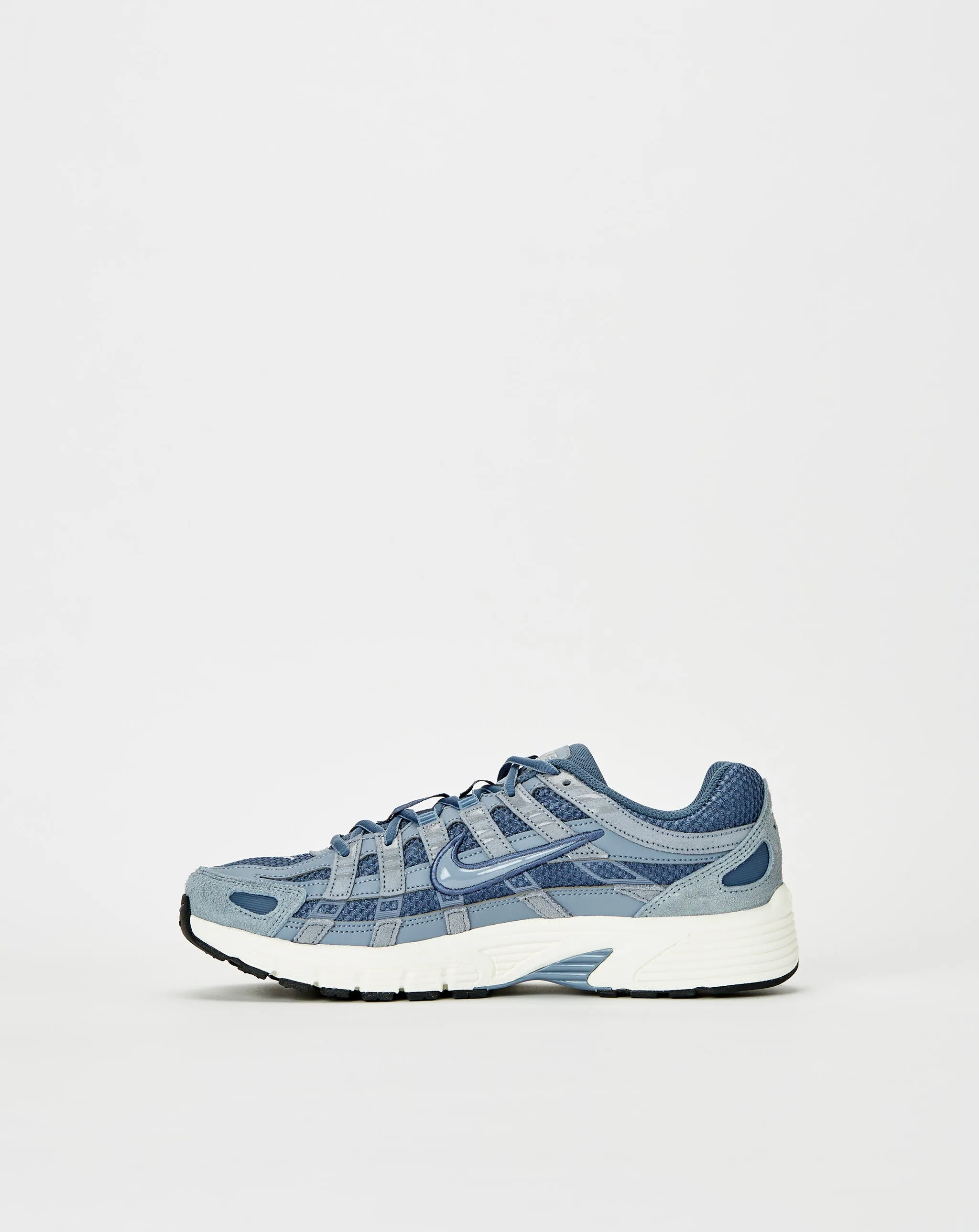 Shoes Nike P-6000 SE