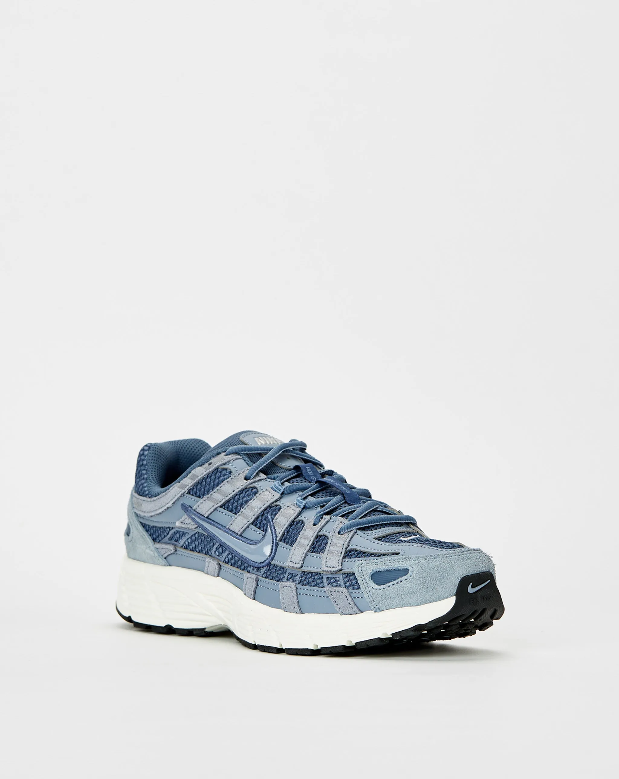 Shoes Nike P-6000 SE