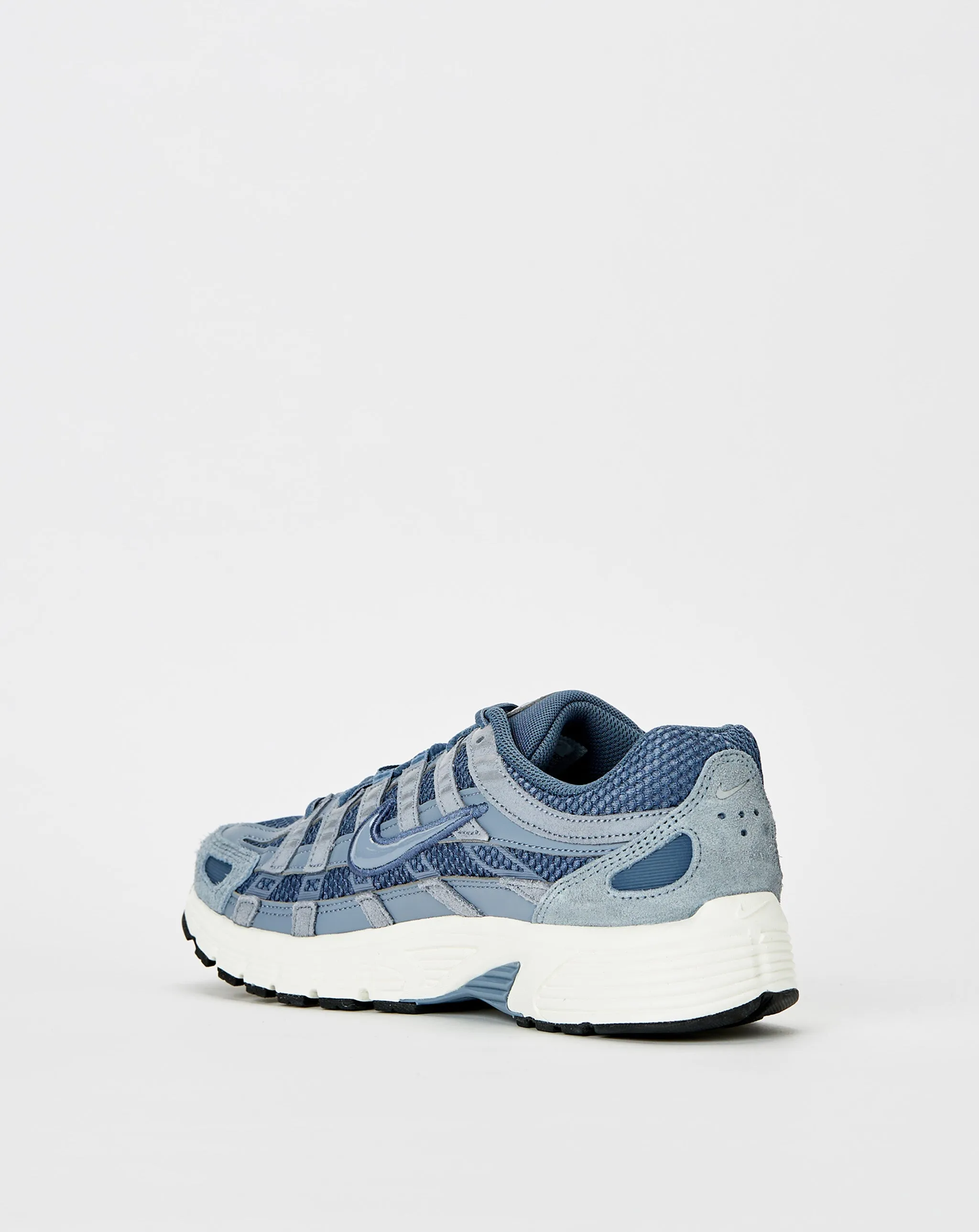 Shoes Nike P-6000 SE