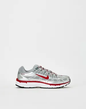 Shoes Nike P-6000