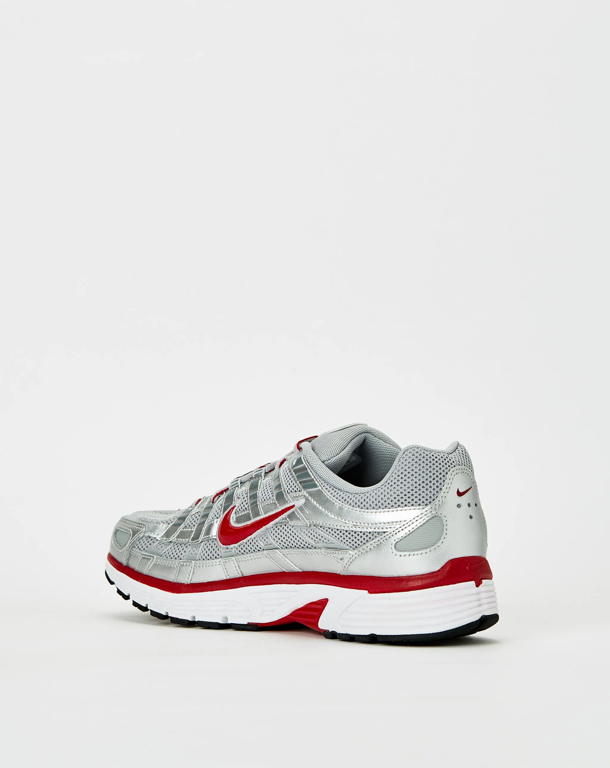 Shoes Nike P-6000