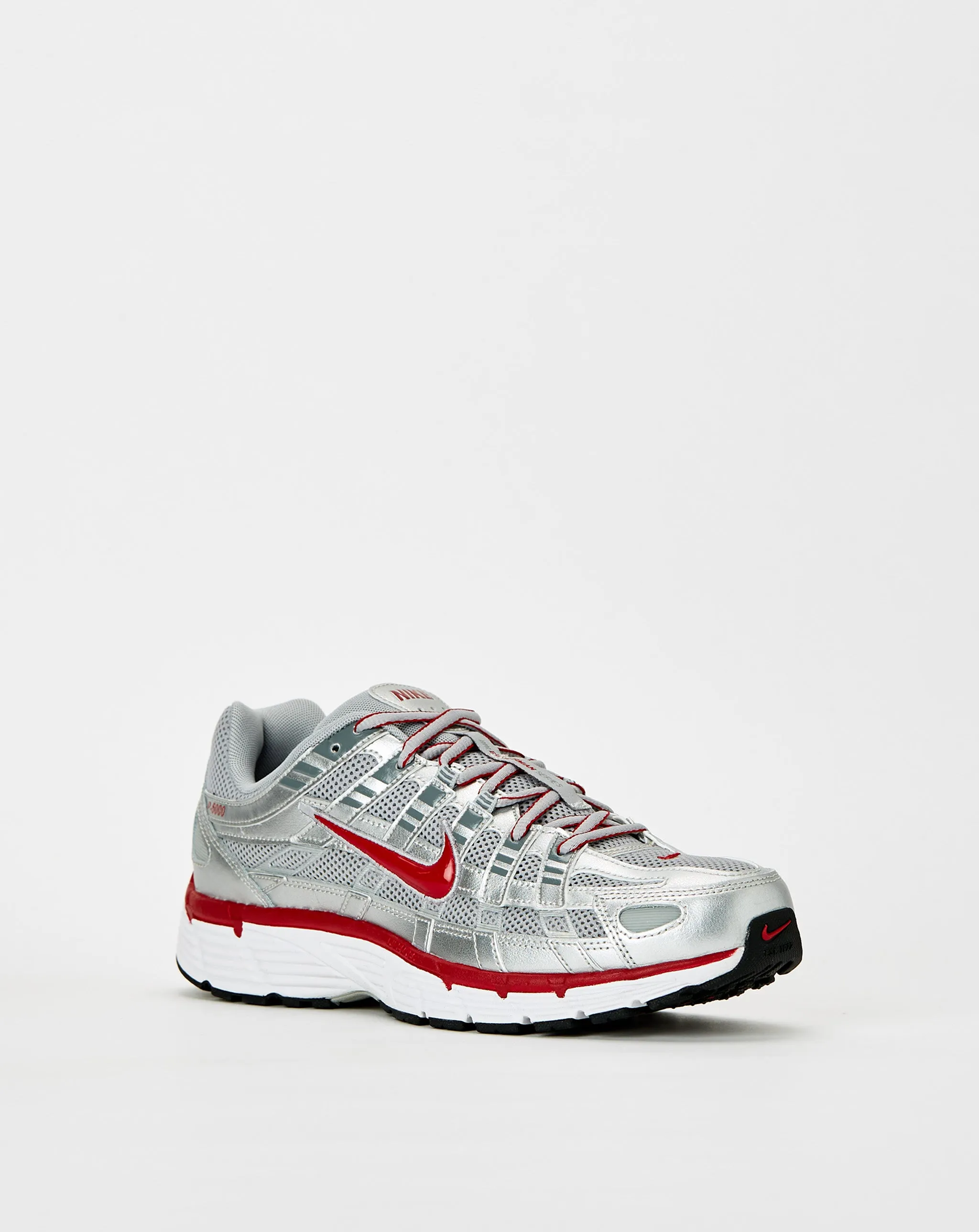 Shoes Nike P-6000
