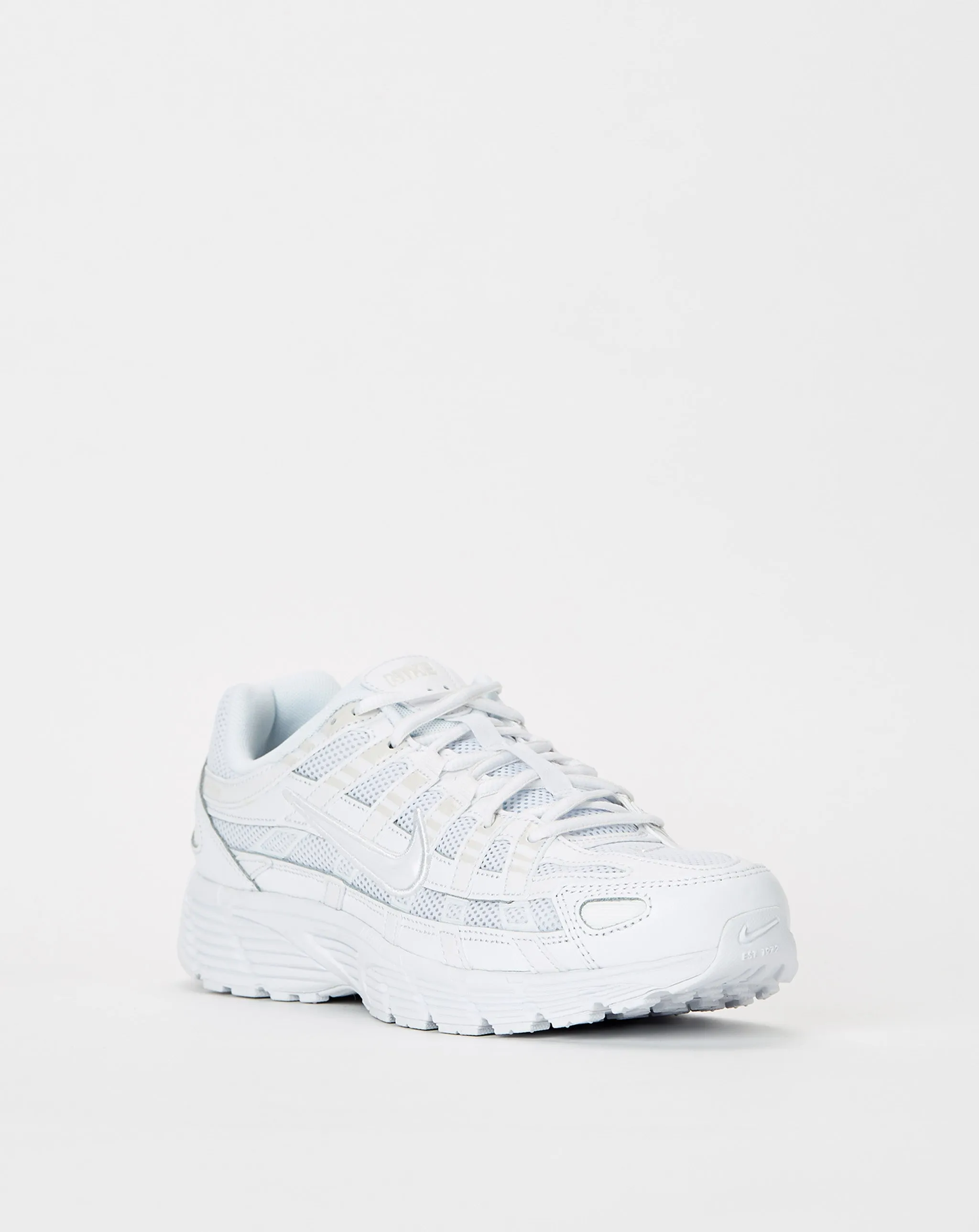 Shoes Nike P-6000