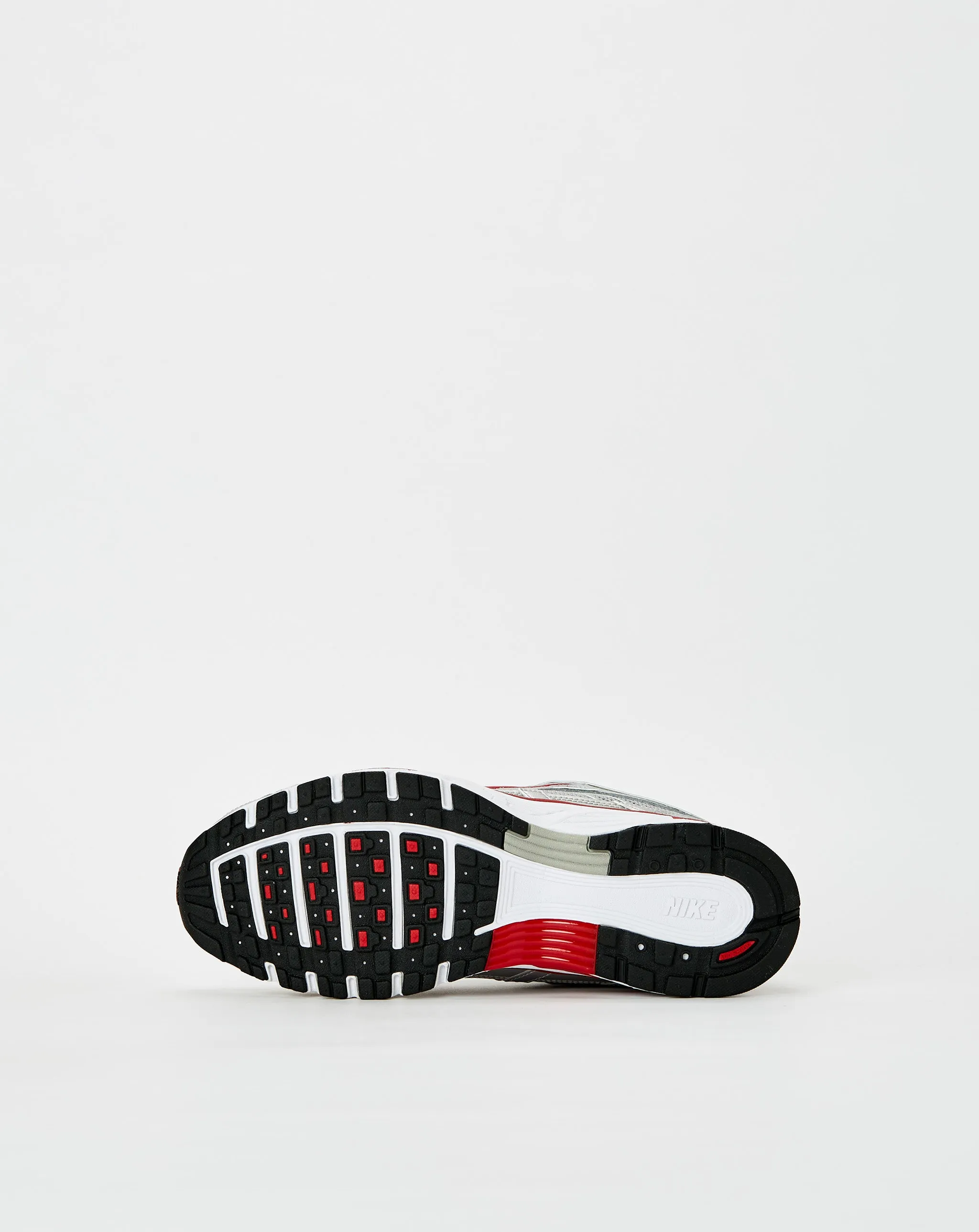Shoes Nike P-6000