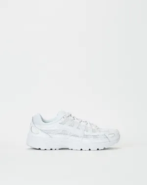 Shoes Nike P-6000
