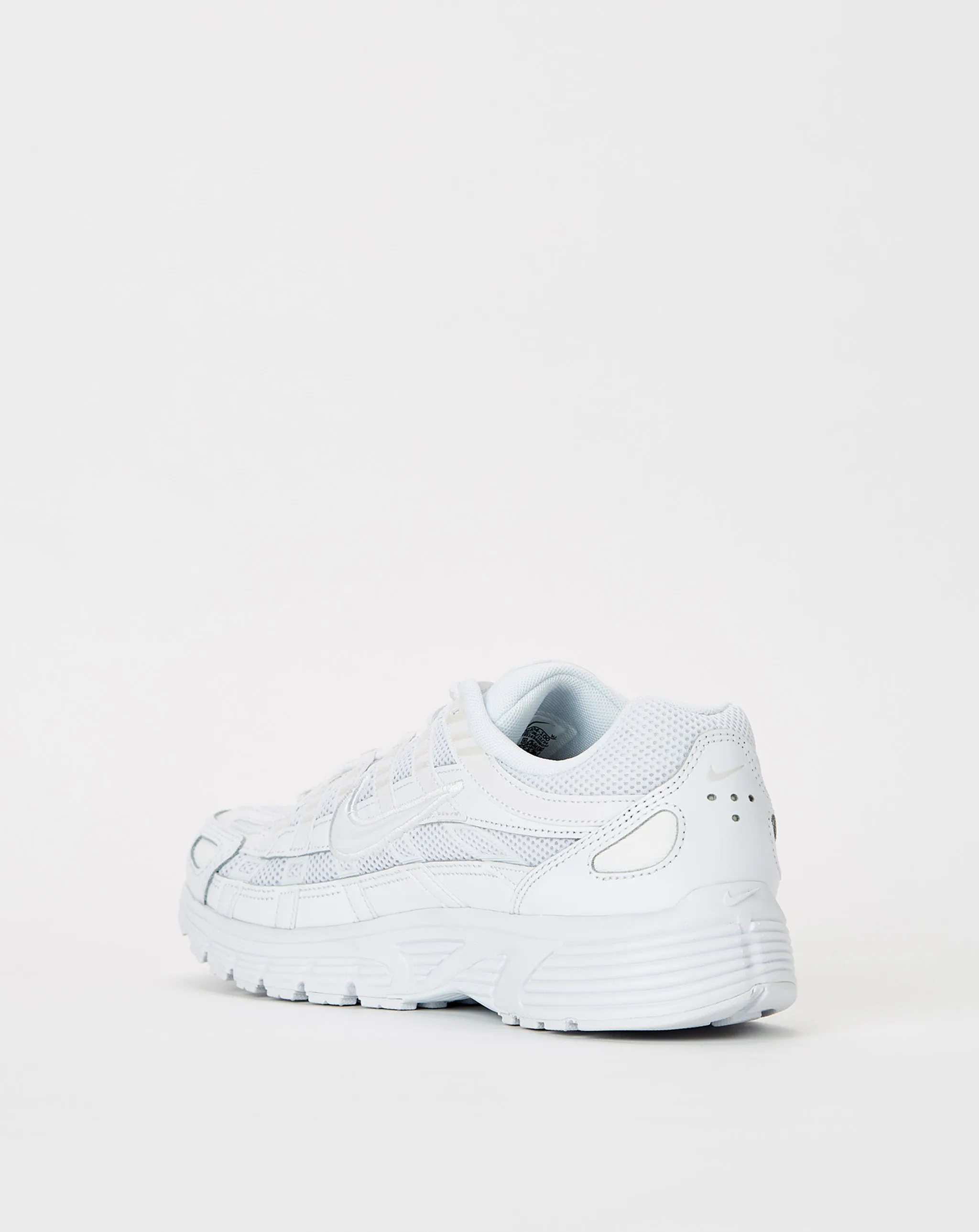 Shoes Nike P-6000