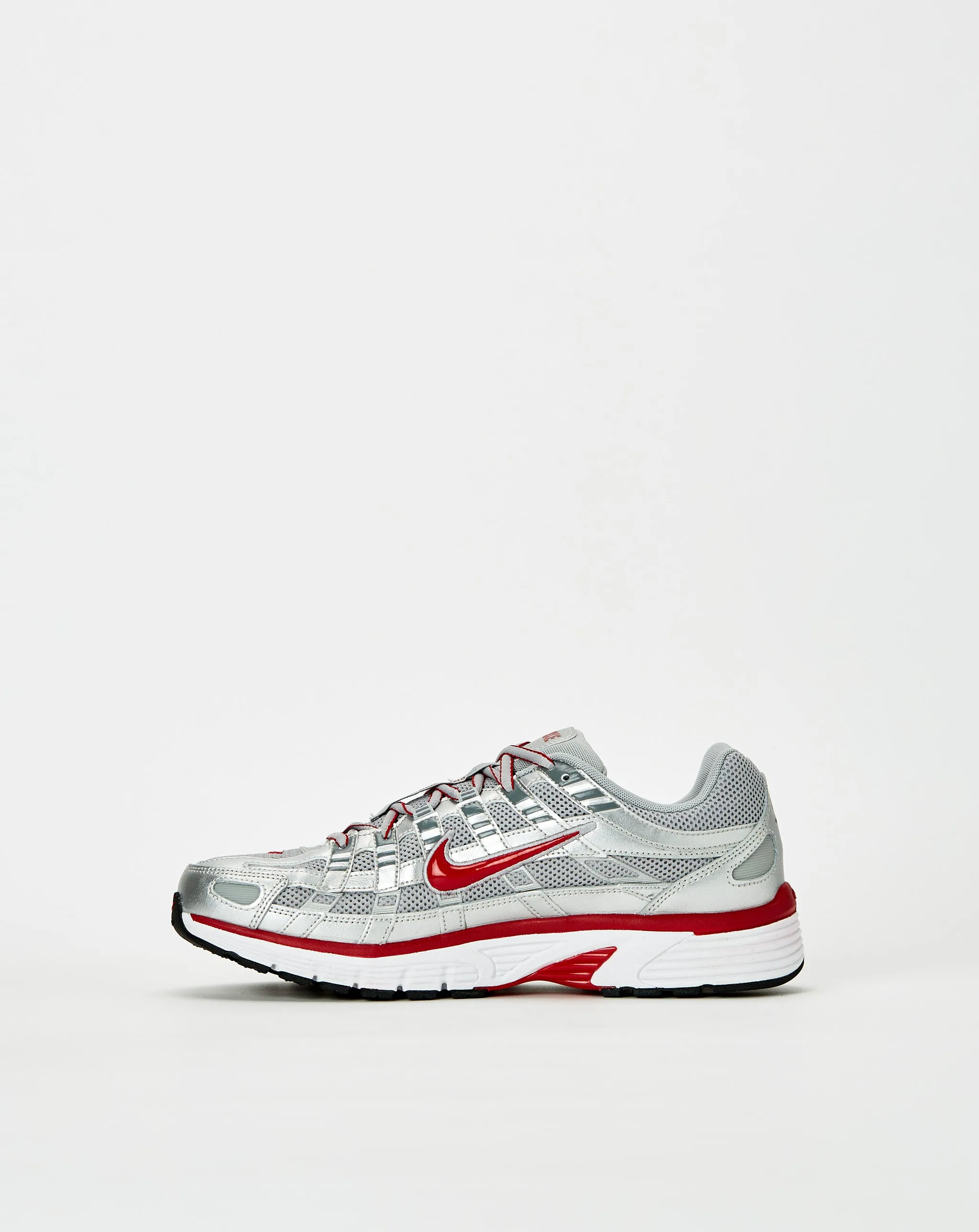 Shoes Nike P-6000