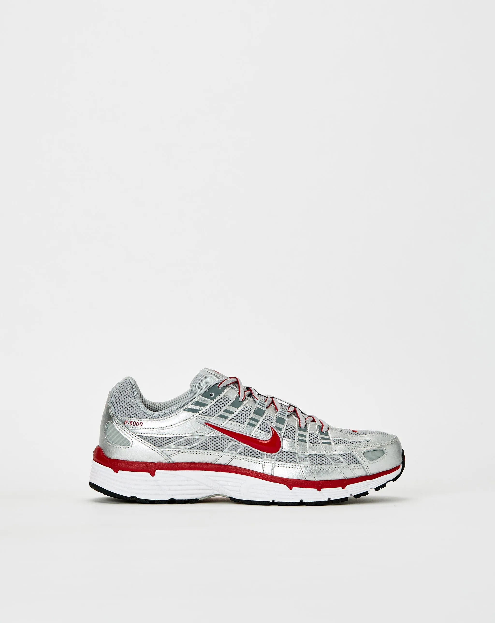 Shoes Nike P-6000