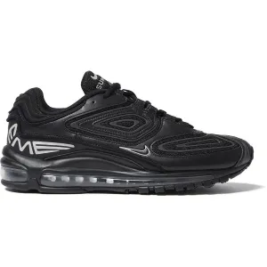 Shoes Nike Supreme?/Nike? Air Max 98 TL (Black)