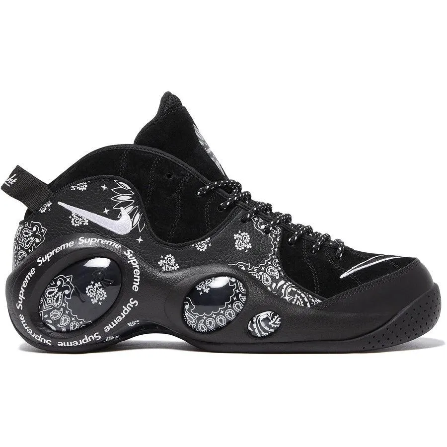 Shoes Nike Supreme?/Nike? Zoom Air Flight 95