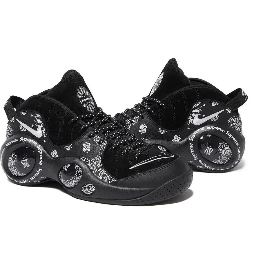 Shoes Nike Supreme?/Nike? Zoom Air Flight 95