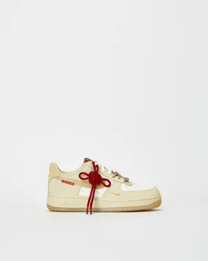Shoes Nike Women's Air Force 1 '07 LX