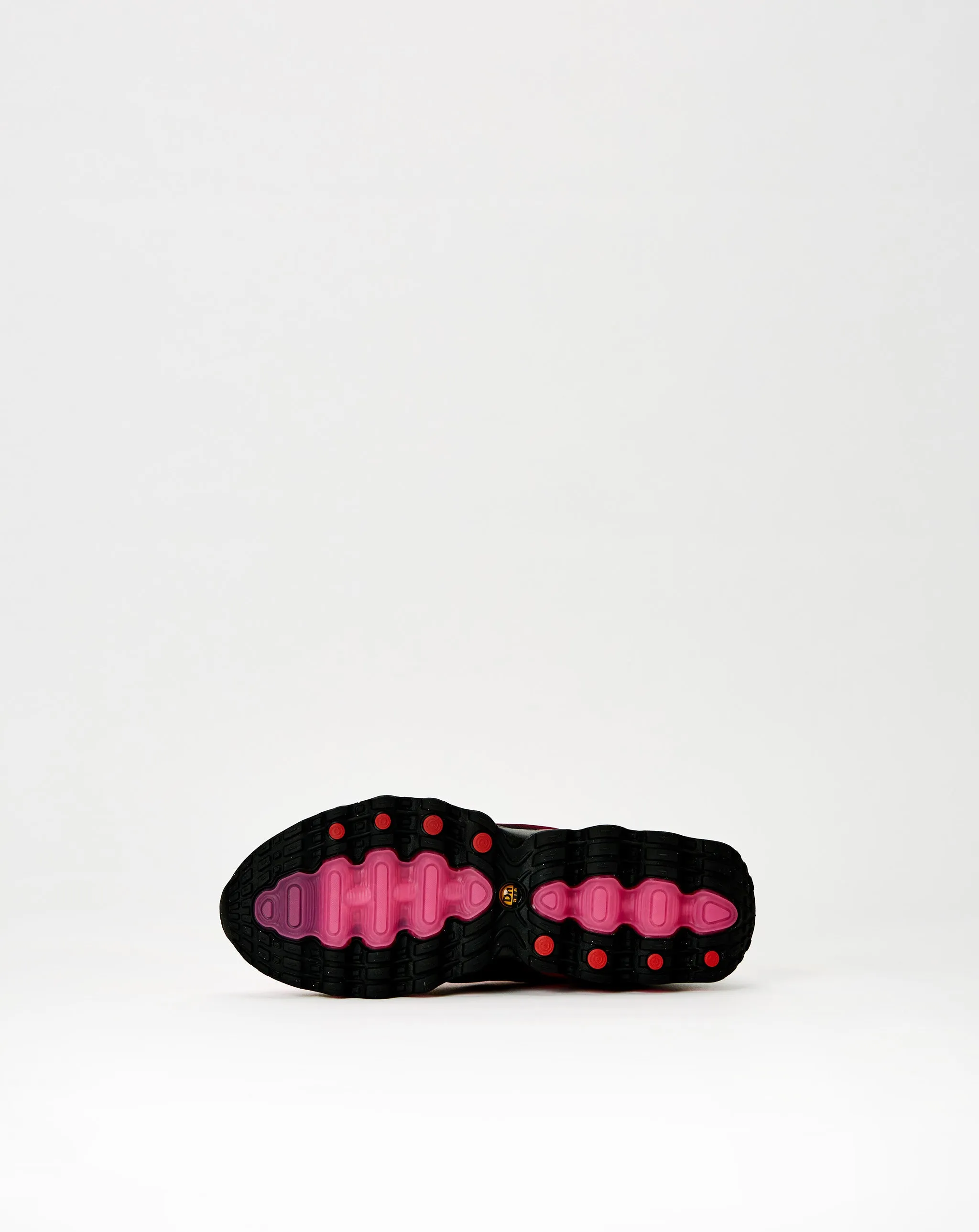 Shoes Nike Women's Air Max Dn8