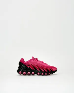 Shoes Nike Women's Air Max Dn8