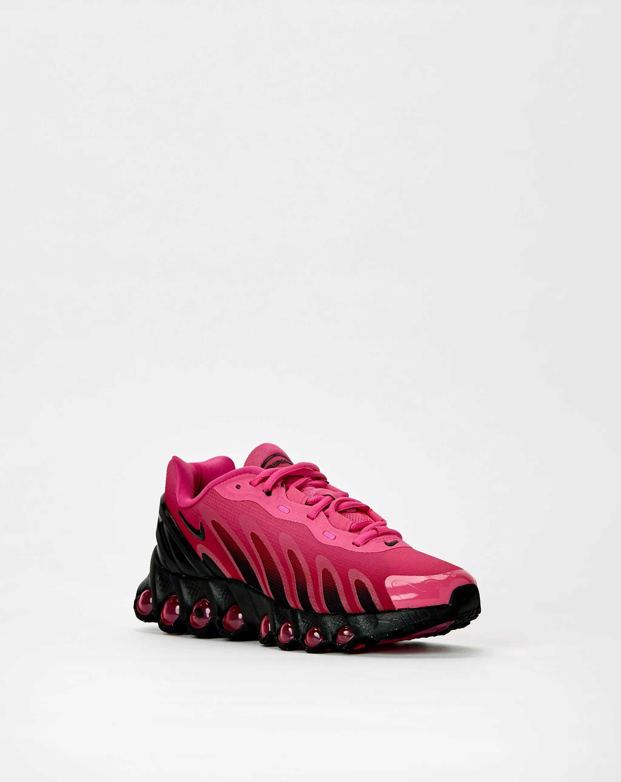 Shoes Nike Women's Air Max Dn8