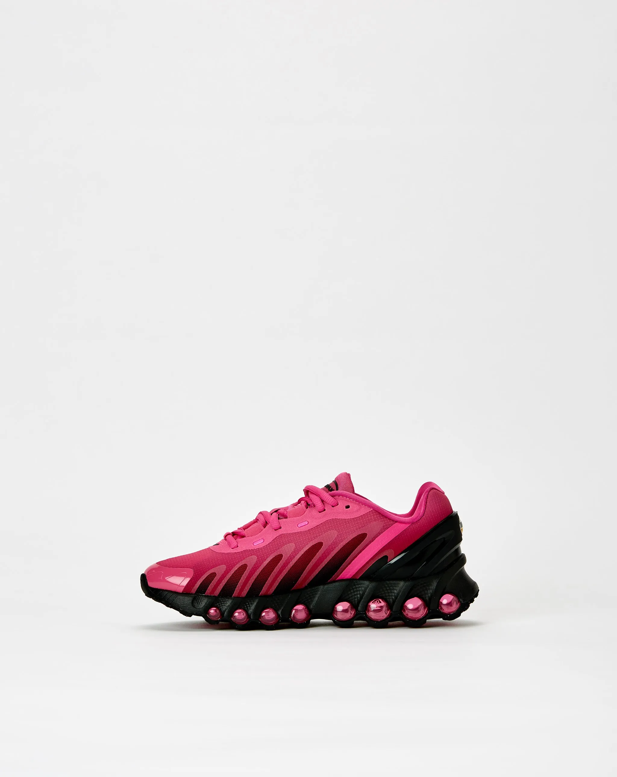 Shoes Nike Women's Air Max Dn8