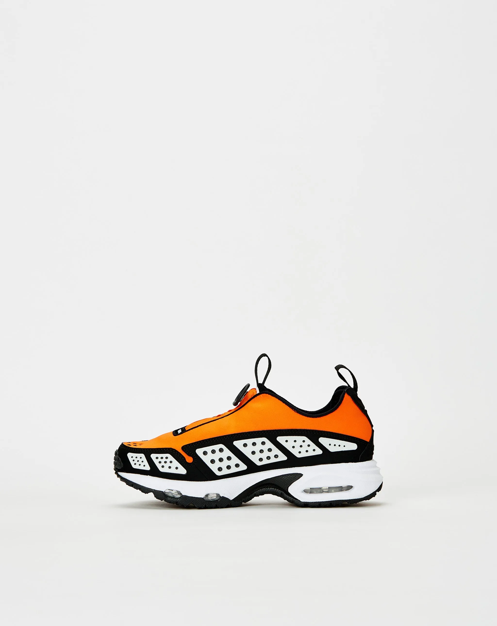 Shoes Nike Women's Air Max SNDR