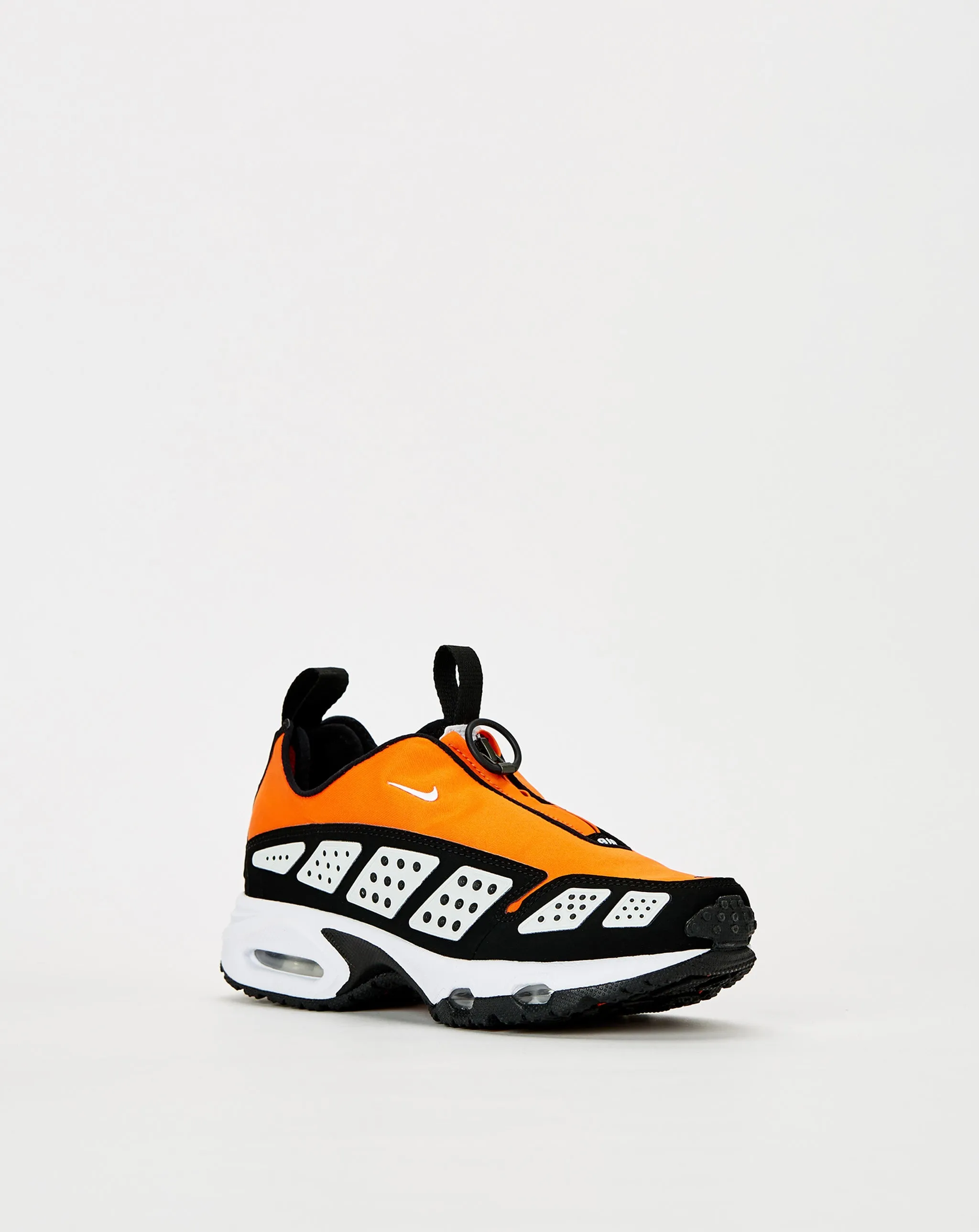 Shoes Nike Women's Air Max SNDR