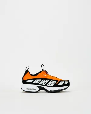 Shoes Nike Women's Air Max SNDR