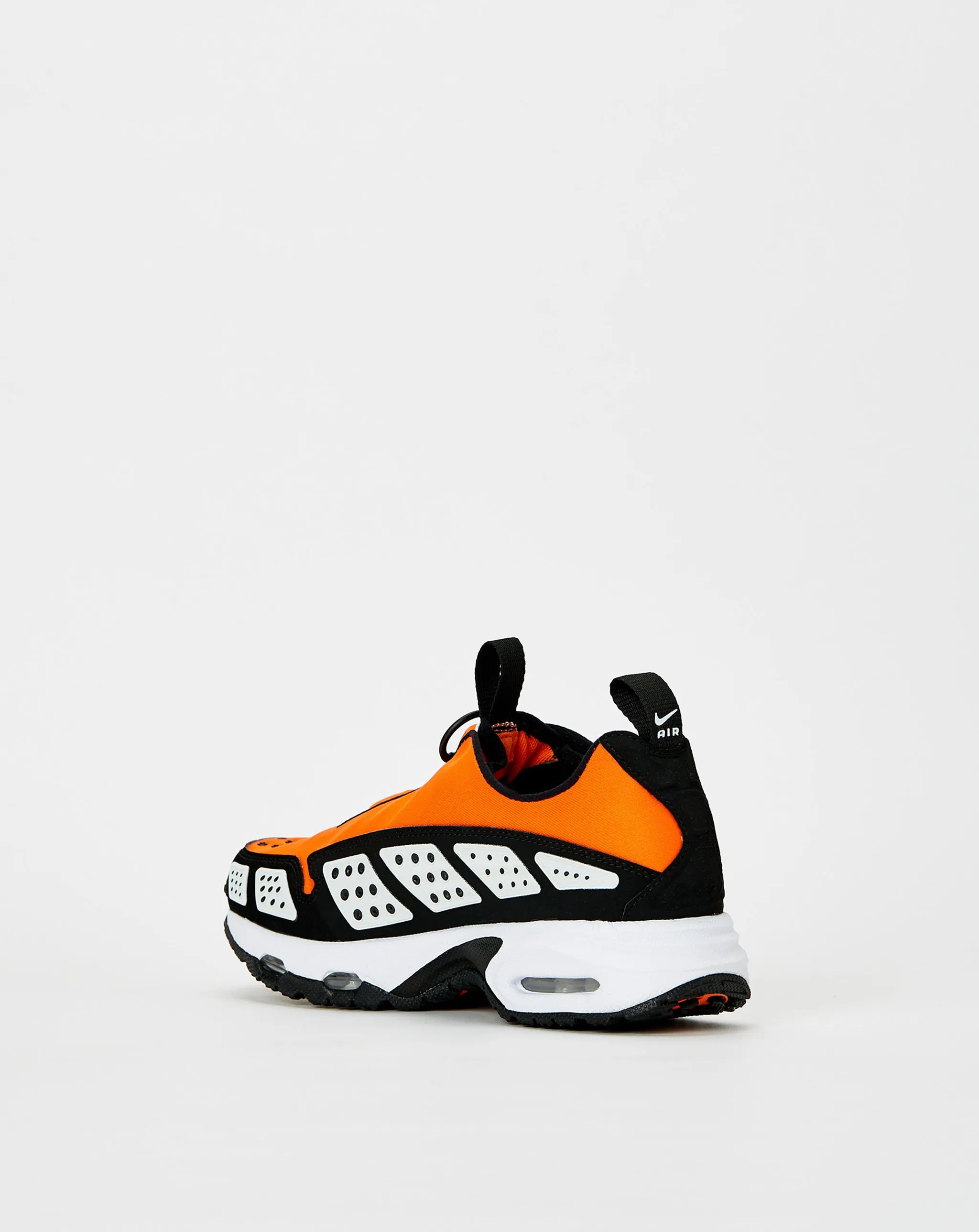 Shoes Nike Women's Air Max SNDR