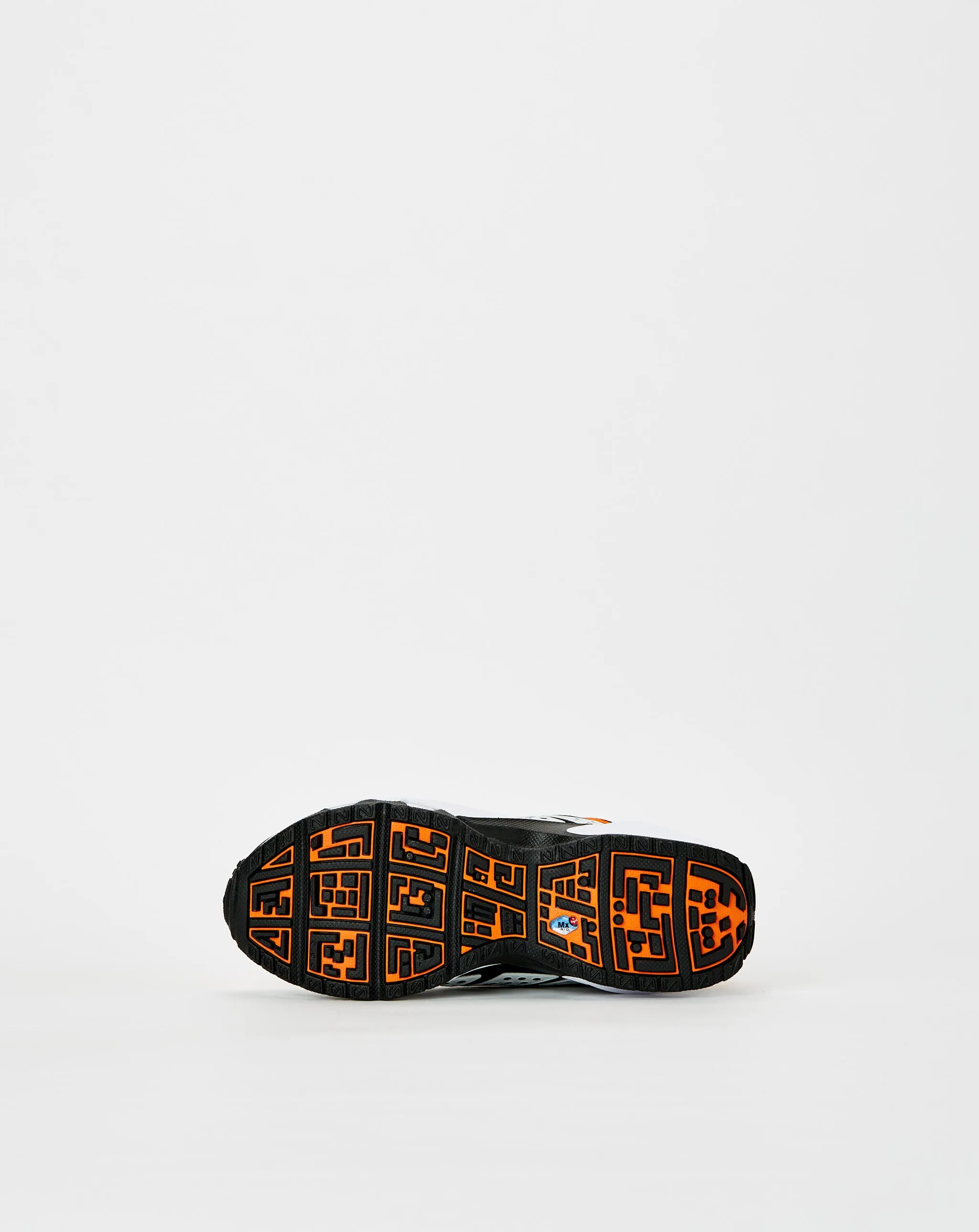 Shoes Nike Women's Air Max SNDR