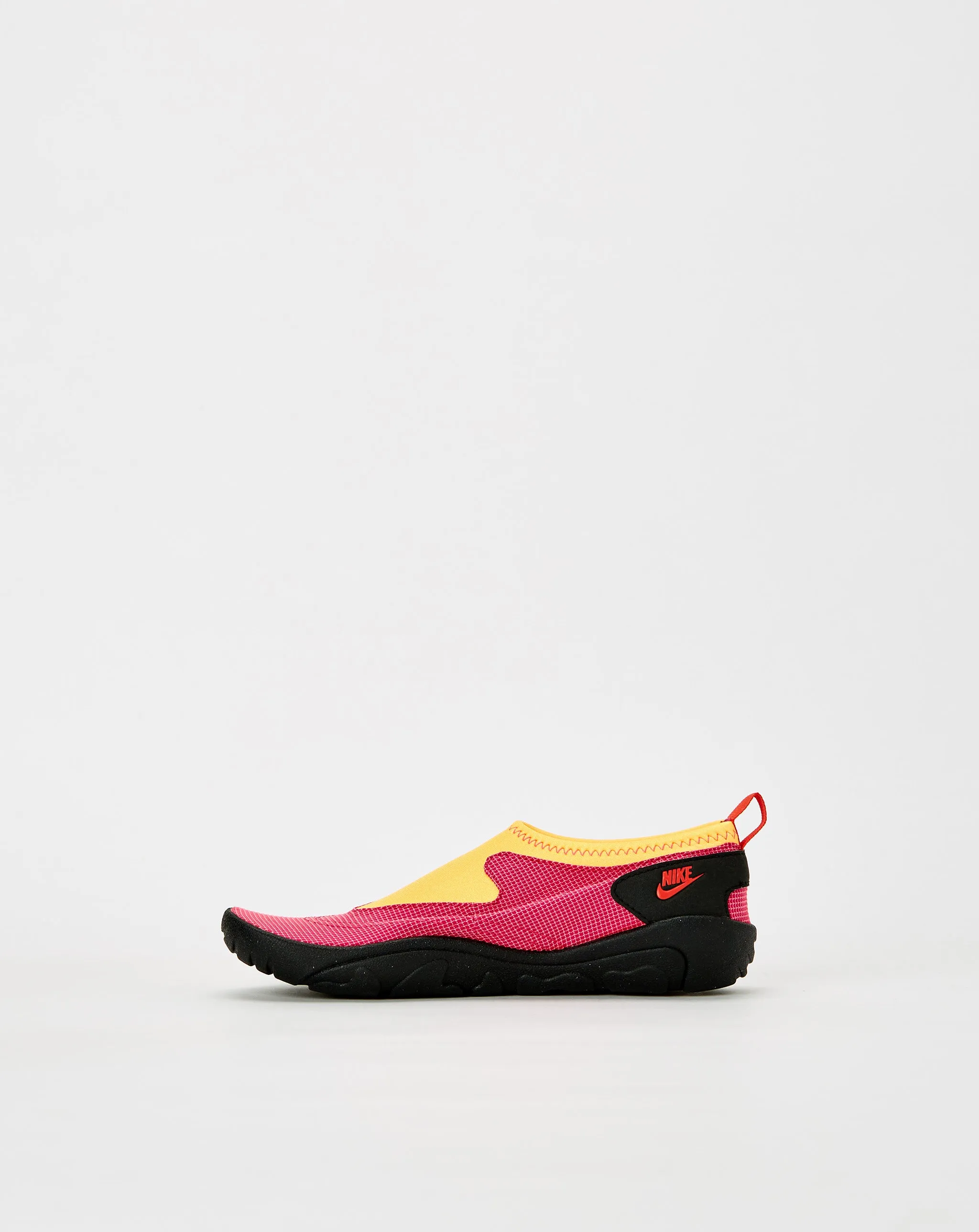 Shoes Nike Women's Aqua Turf