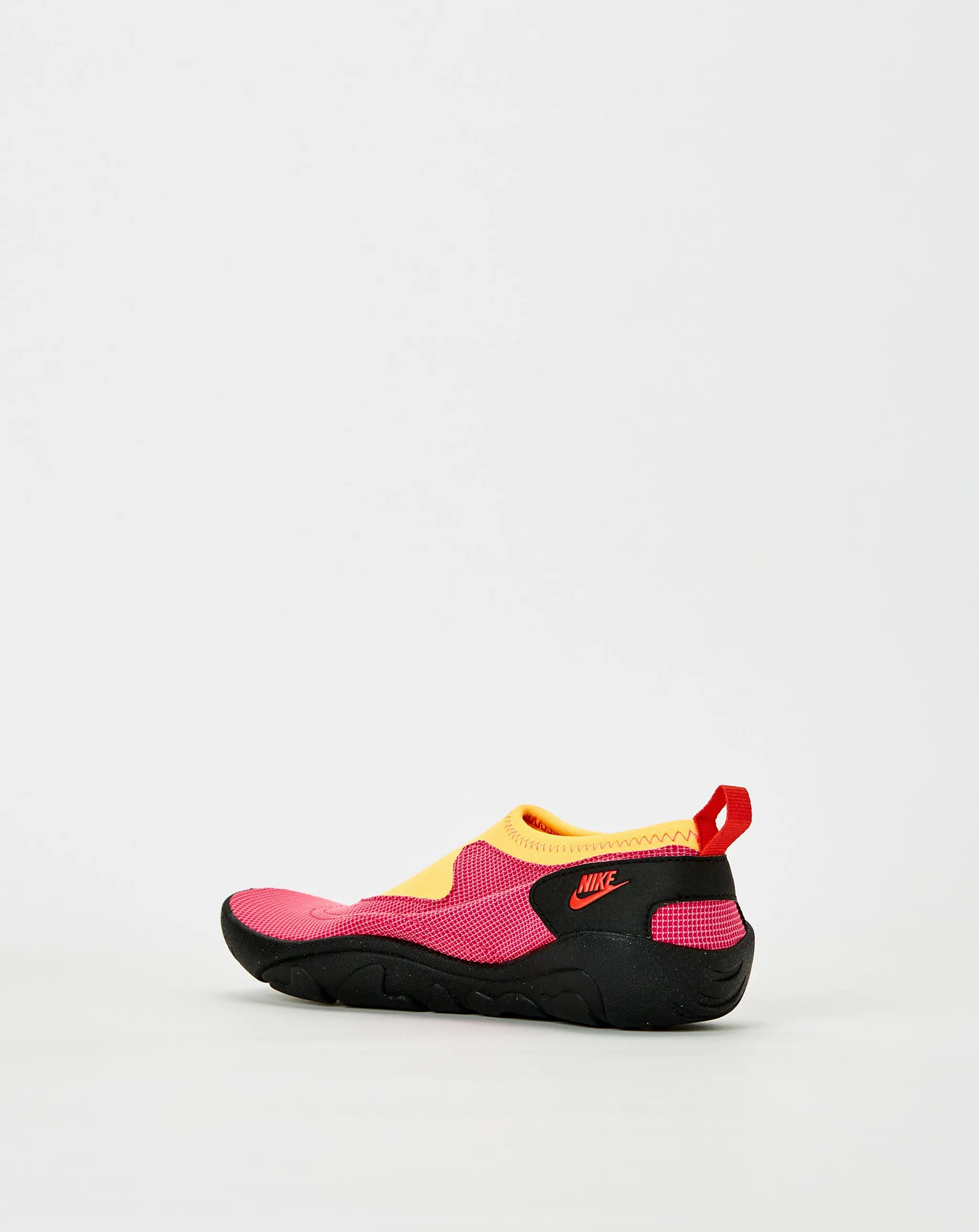 Shoes Nike Women's Aqua Turf