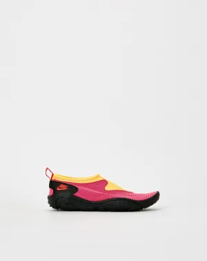 Shoes Nike Women's Aqua Turf