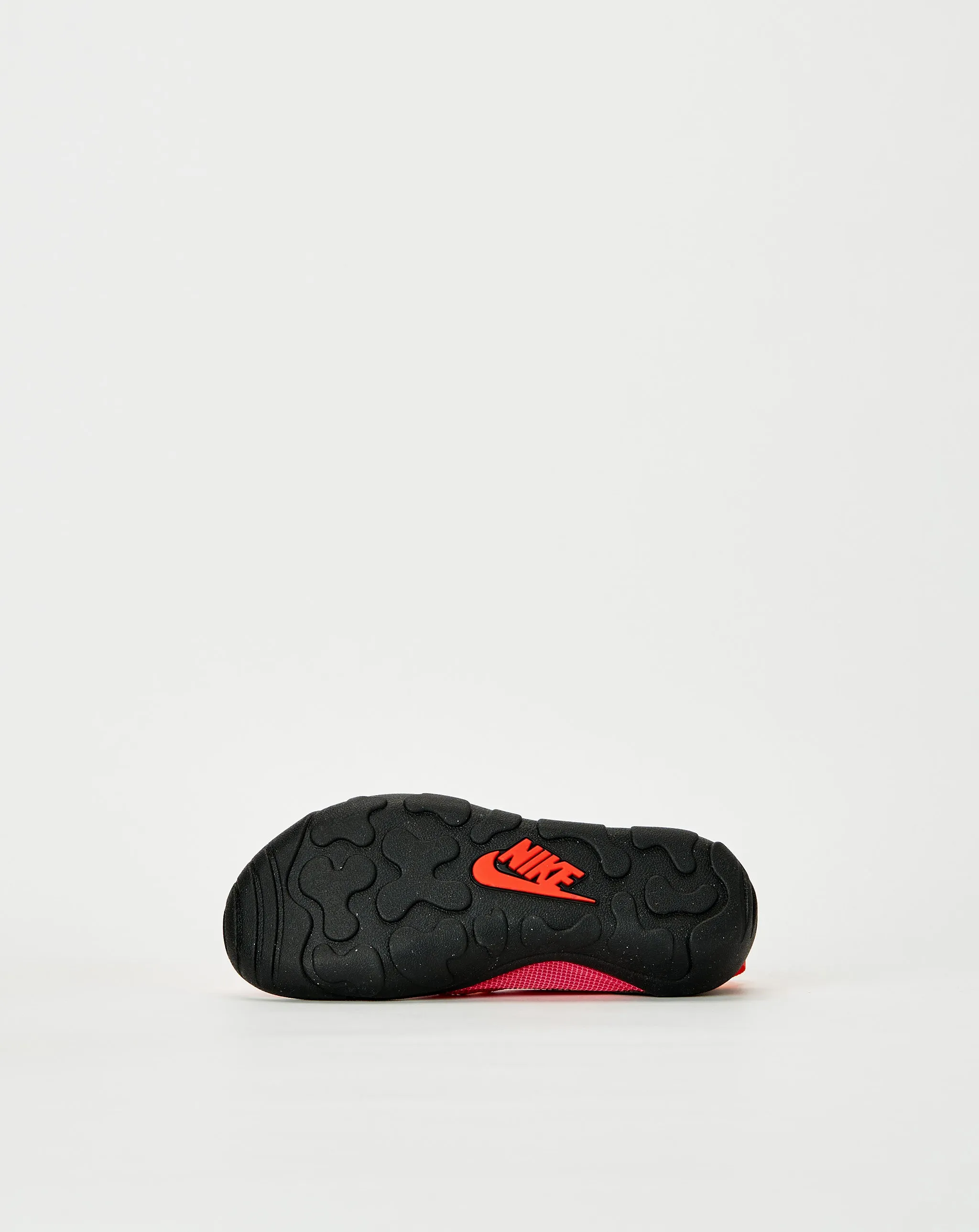 Shoes Nike Women's Aqua Turf