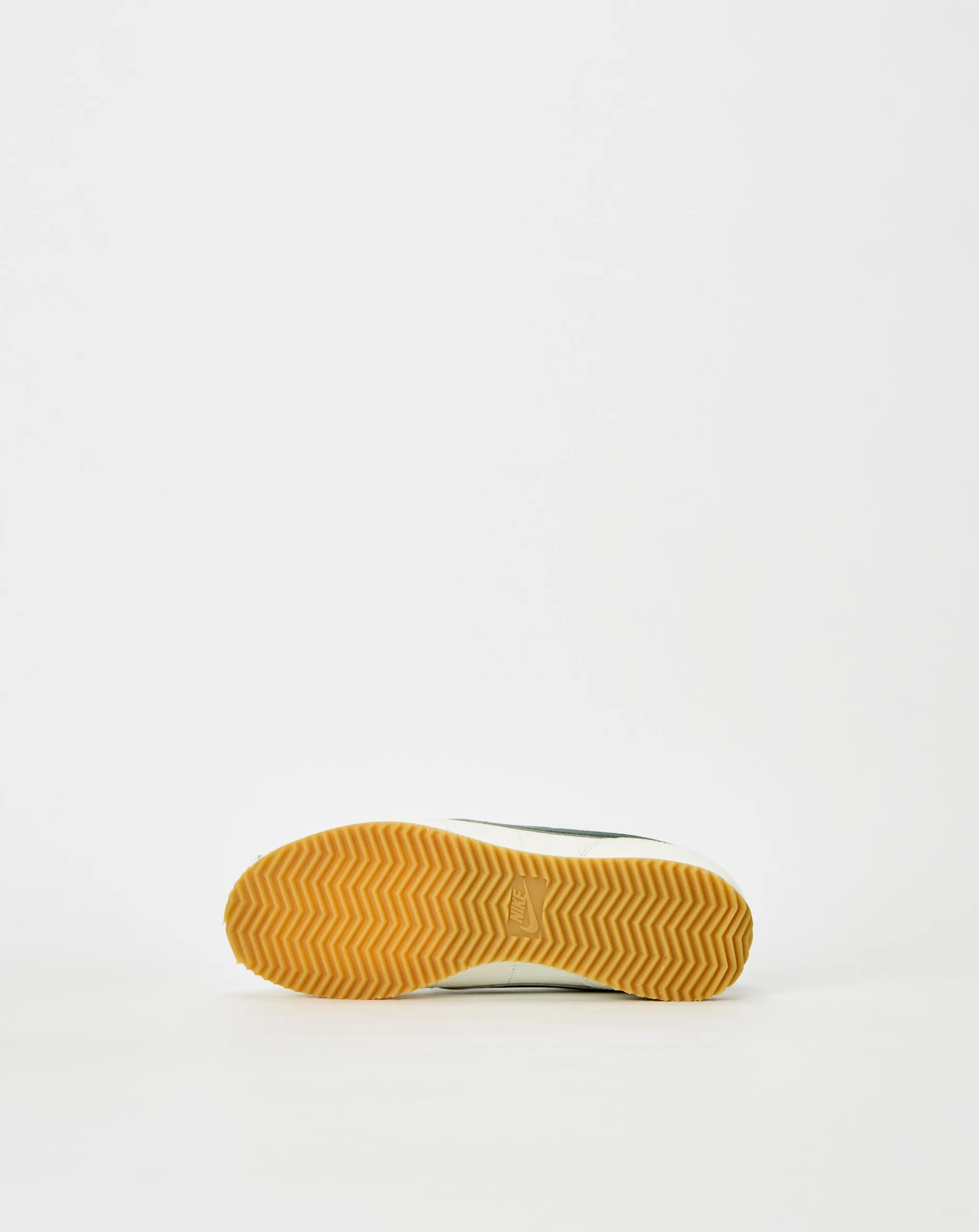 Shoes Nike Women's Cortez Leather