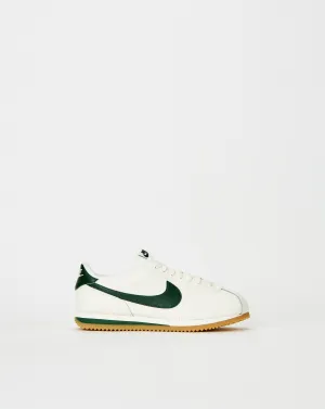 Shoes Nike Women's Cortez Leather