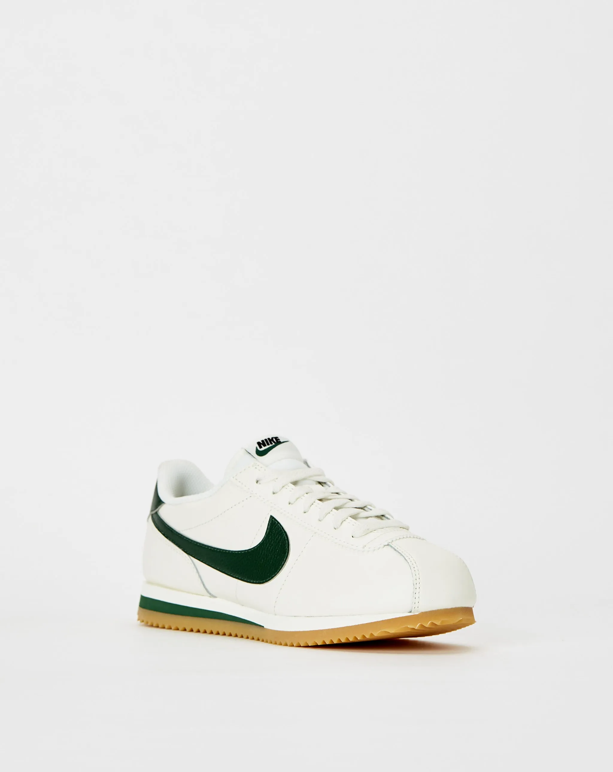 Shoes Nike Women's Cortez Leather