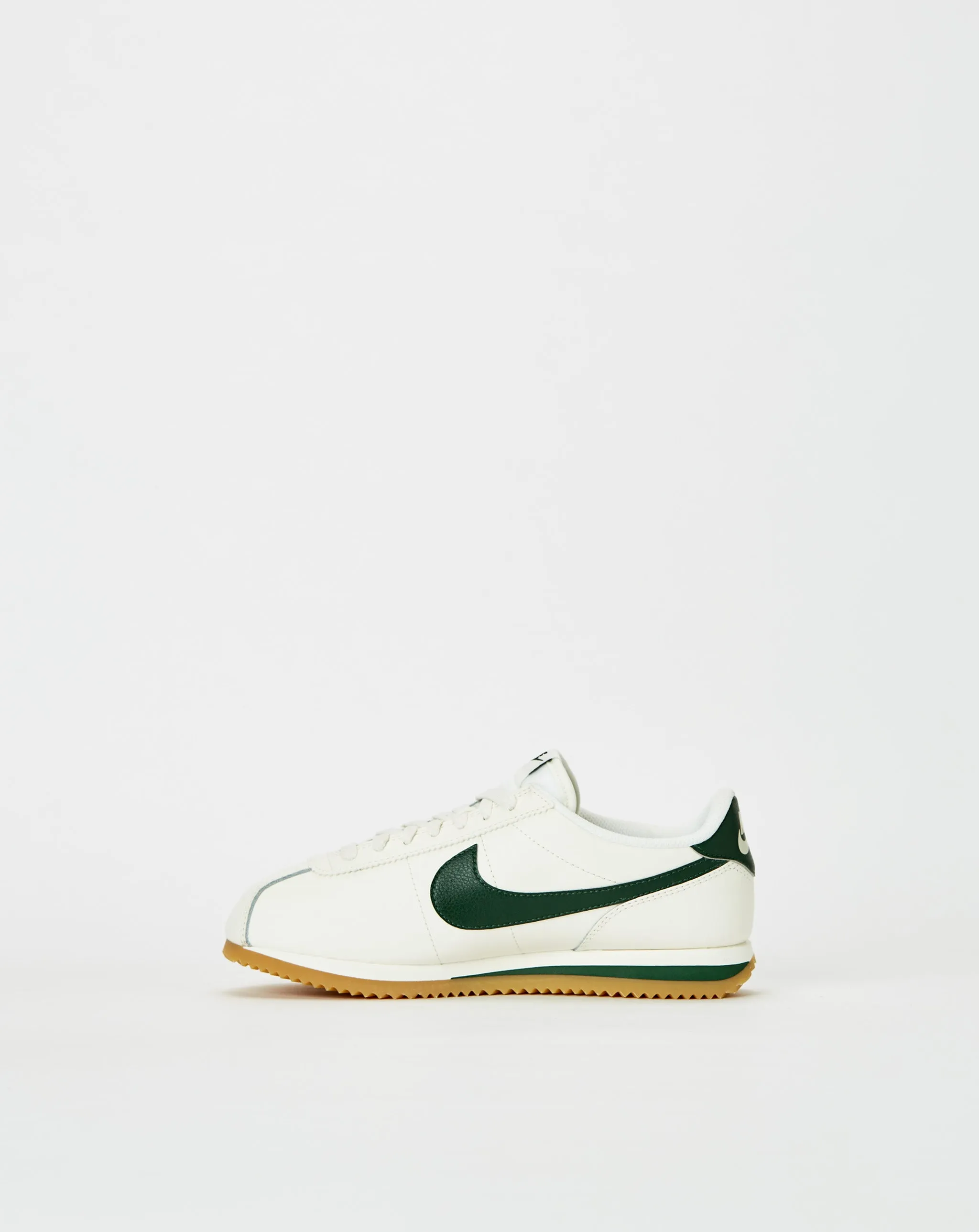 Shoes Nike Women's Cortez Leather