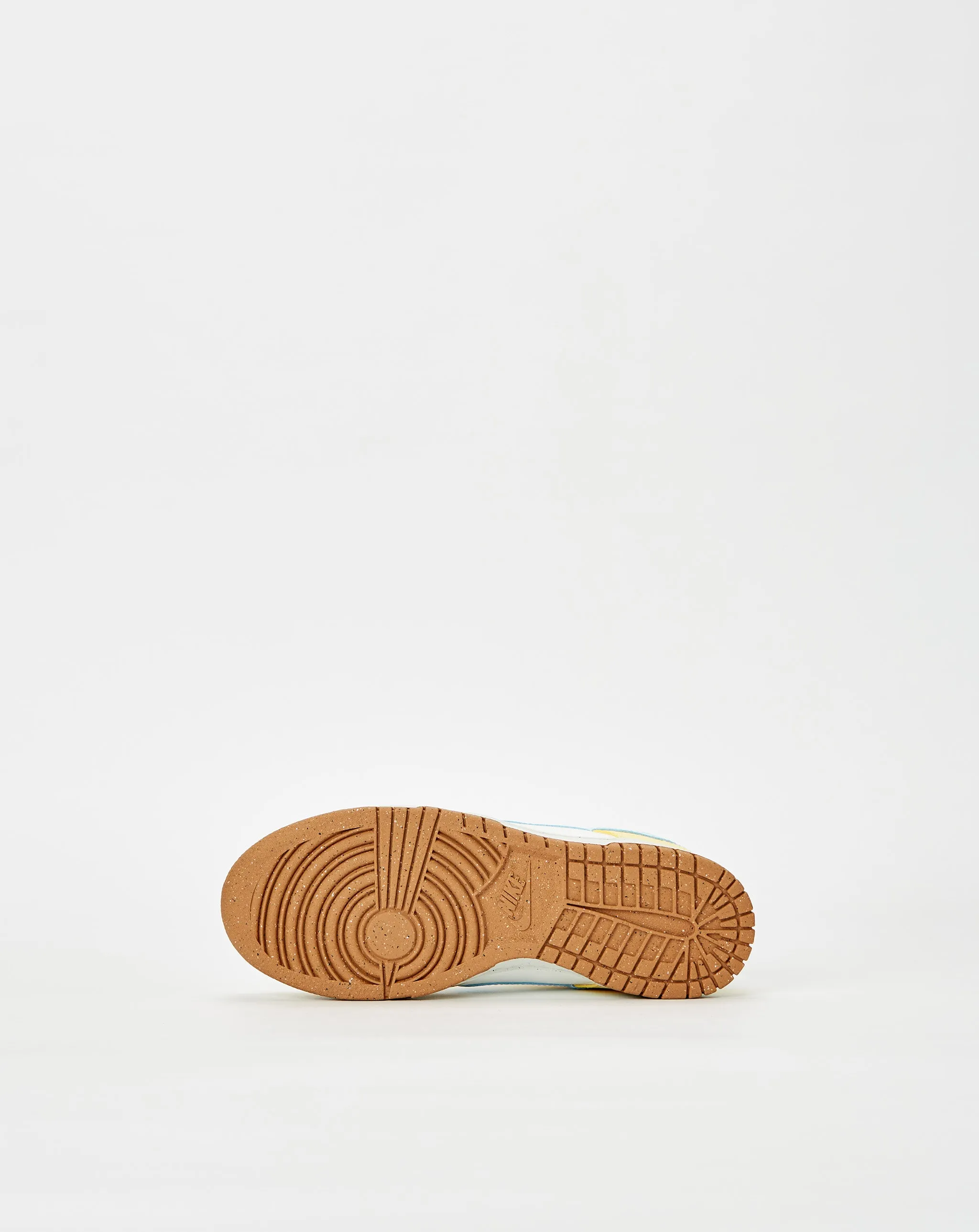 Shoes Nike Women's Dunk Low