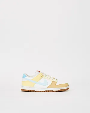 Shoes Nike Women's Dunk Low
