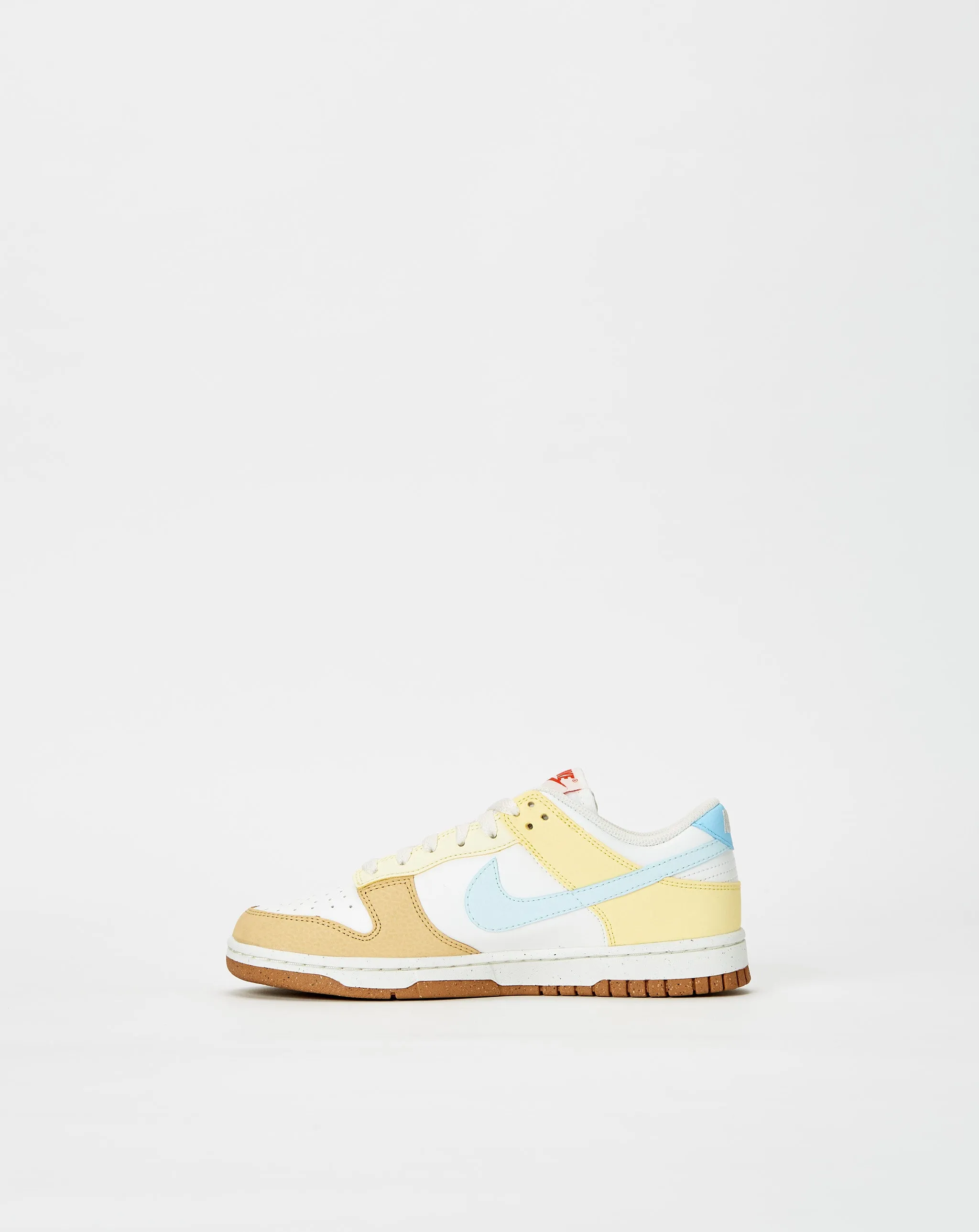 Shoes Nike Women's Dunk Low