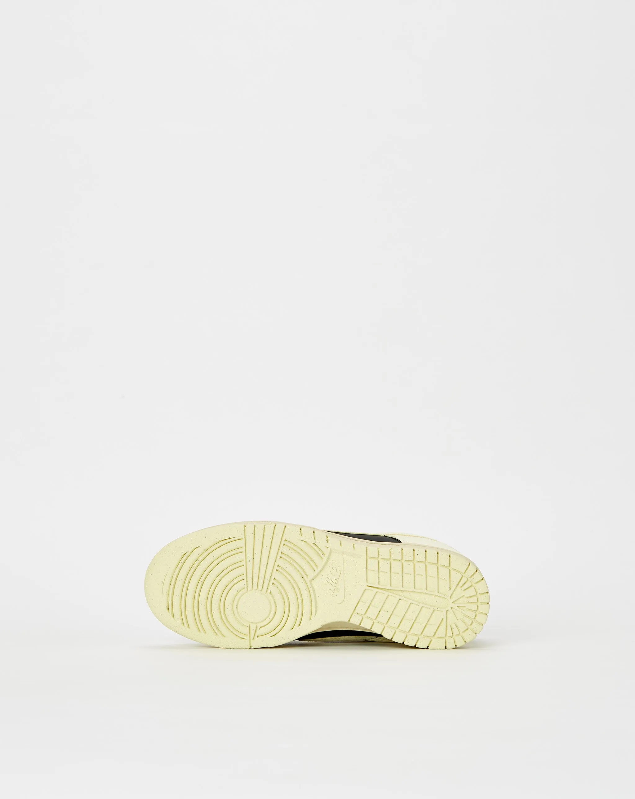 Shoes Nike Women's Dunk Low