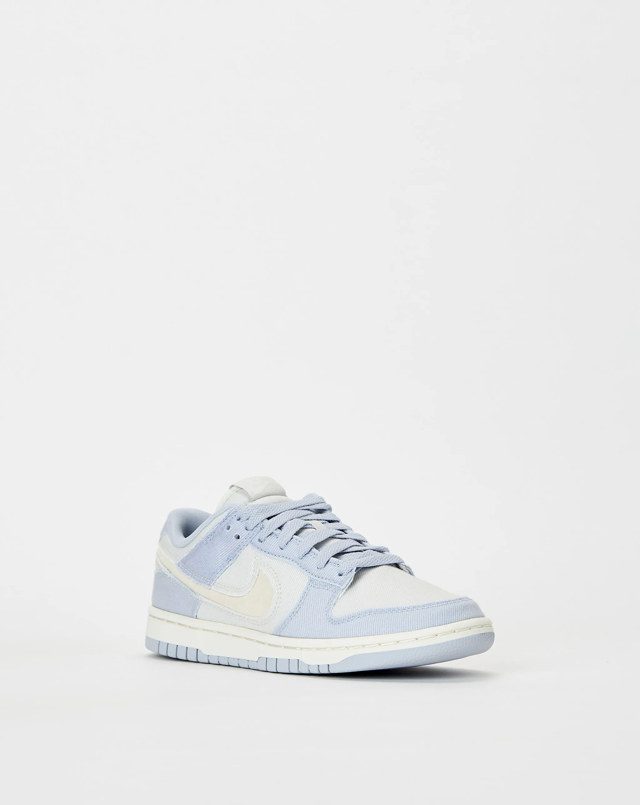 Shoes Nike Women's Dunk Low