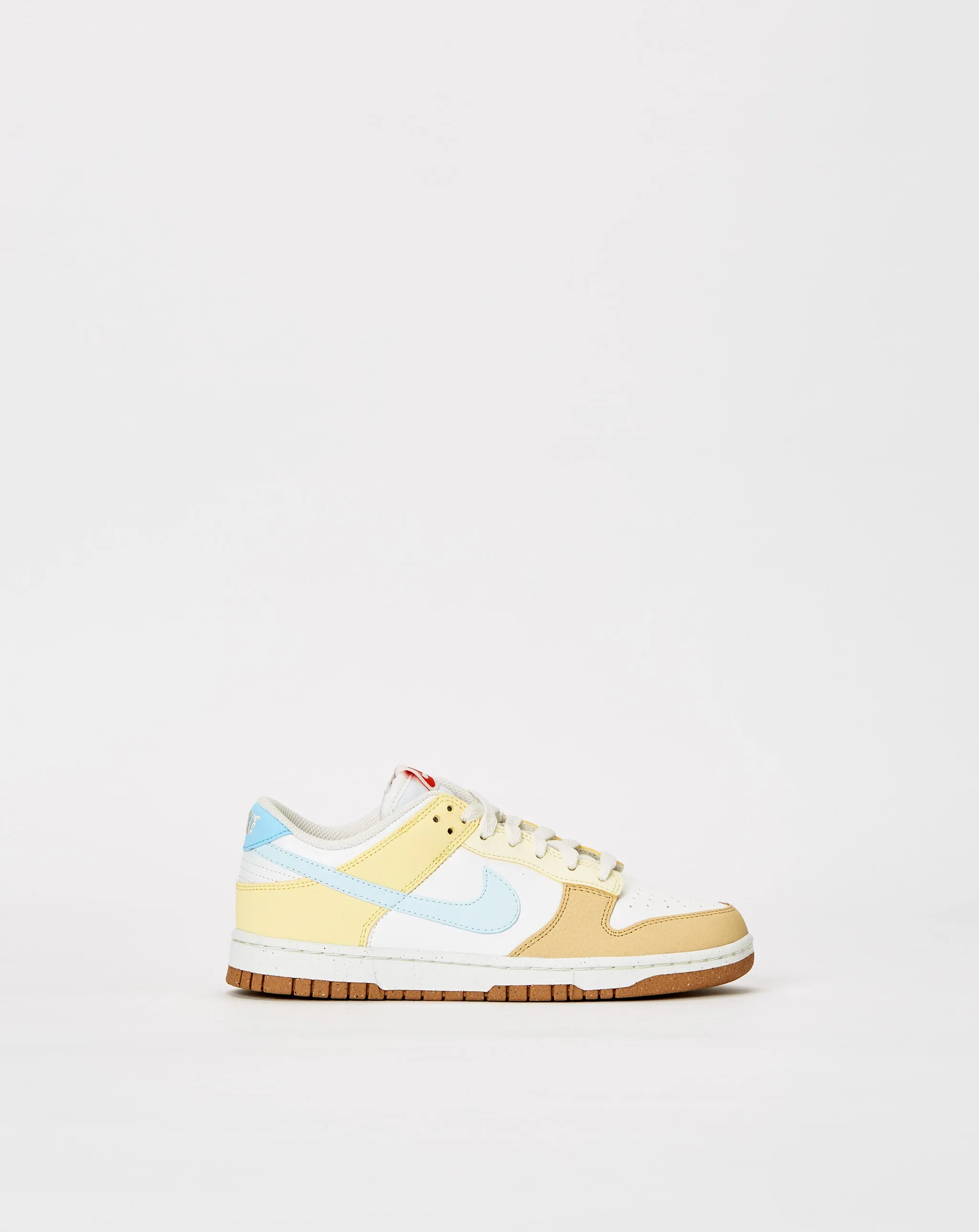 Shoes Nike Women's Dunk Low