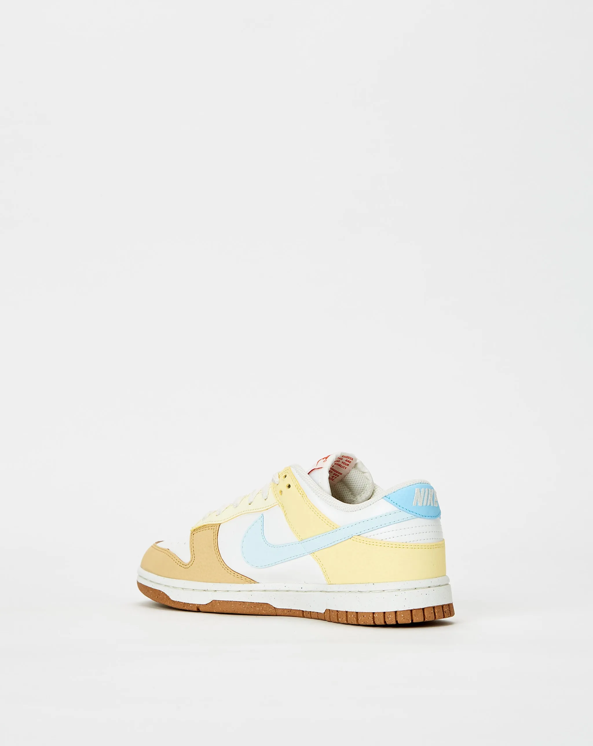 Shoes Nike Women's Dunk Low