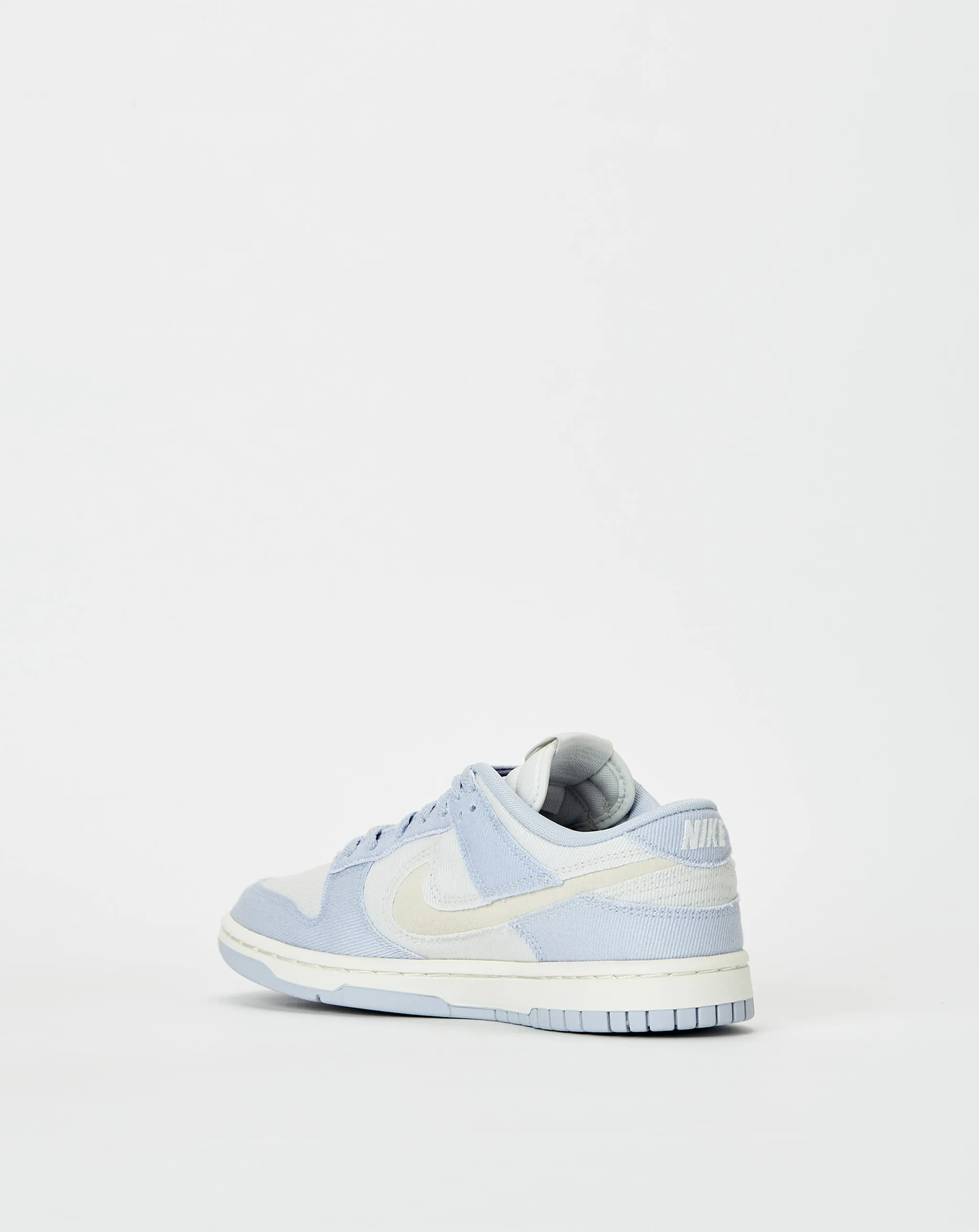Shoes Nike Women's Dunk Low