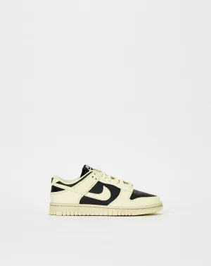 Shoes Nike Women's Dunk Low
