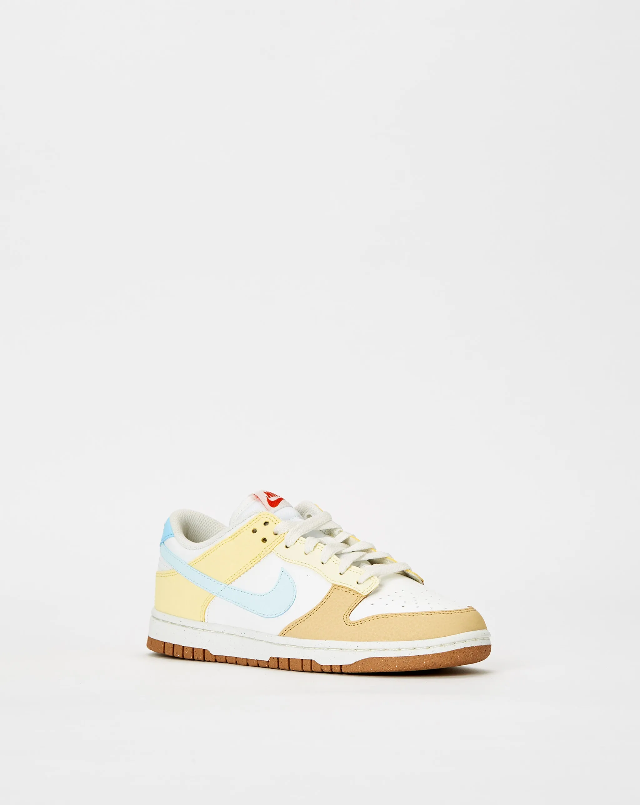 Shoes Nike Women's Dunk Low