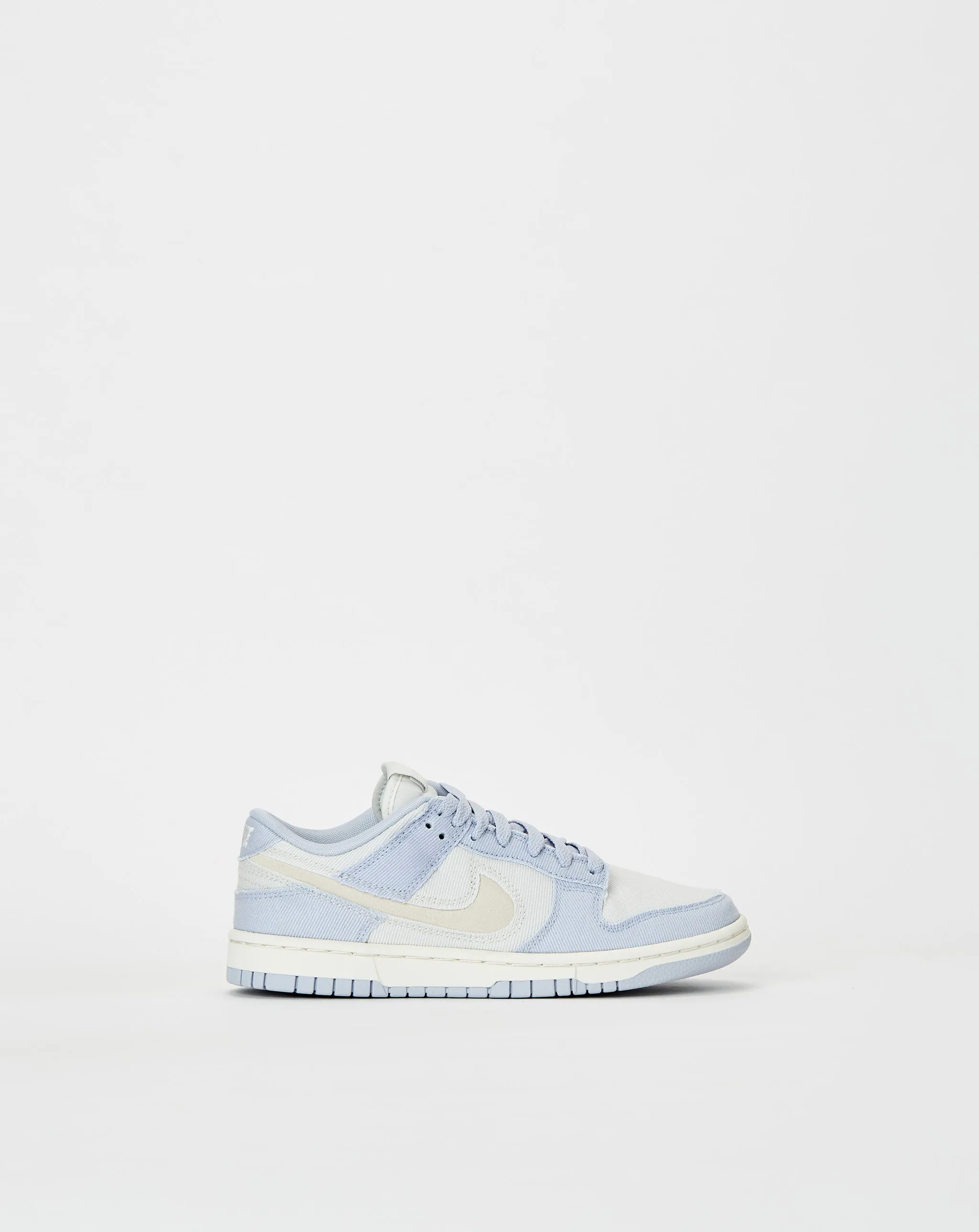 Shoes Nike Women's Dunk Low